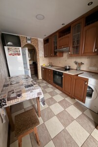 Сниму жилье без посредников в Украине