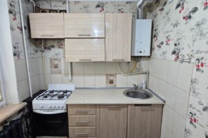 Продаж квартири, Миколаїв, р‑н. ЮТЗ, Театральна вулиця