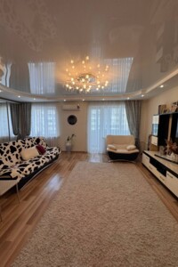 Куплю квартиру Запорожской области