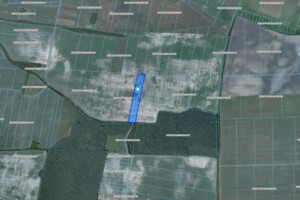 Аренда участков