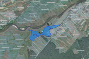 Аренда участков