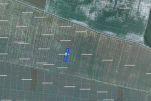 Аренда участков