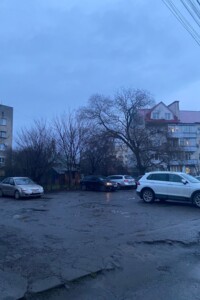 Аренда участков