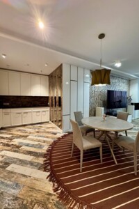 Продажа квартиры, Днепр, р‑н. Нагорный, Симферопольская улица, дом 2Н