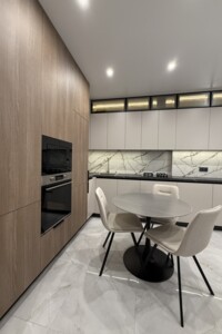 Куплю квартиру Тернопольской области