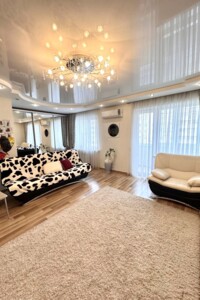 Куплю квартиру Запорожской области