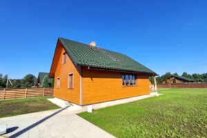 Куплю дом Львовской области