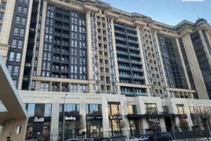 Продажа квартиры, Винница, р‑н. Вишенка, Космонавтов проспект