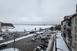 Куплю квартиру Тернопольской области