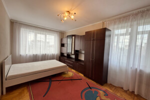 Сниму квартиру долгосрочно Тернопольской области