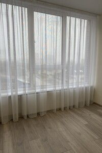 Продажа квартиры, Хмельницкий, р‑н. Озёрный, Гетьманская улица