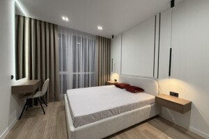 Куплю квартиру Тернопольской области