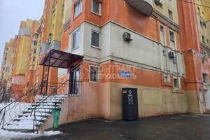 Долгосрочная аренда офисного помещения, Харьков, р‑н. Шевченковский, Московский проспект