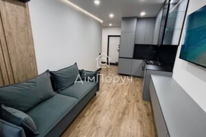 Продаж квартири, Дніпро, р‑н. Шевченківський, Запорізьке шосе, буд. 32Л