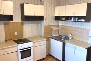 Продажа квартиры, Киев, р‑н. Дарницкий, ст.м. Позняки, Петра Григоренко проспект, дом 18А