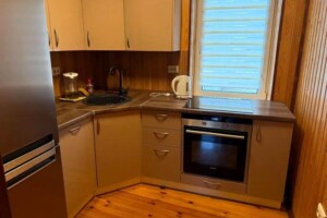 Продажа дома, Киев, р‑н. Куреневка, Гомельская улица, дом 11/9