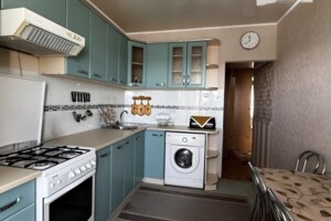 Продаж квартири, Вінниця, р‑н. Свердловський масив, Князів Коріатовичів (Свердлова) вулиця, буд. 185А