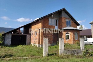 Продажа дома, Закарпатская, Иза, Волошина, дом 57