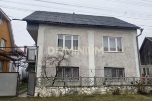 Продажа дома, Закарпатская, Стебловка, Майская улица, дом 73