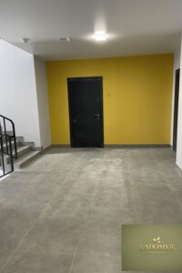 Продаж квартири, Рівне, р‑н. Автовокзал, Галицького Данила вулиця