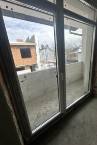 Куплю дом Львовской области