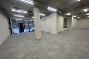 Долгосрочная аренда коммерческого помещения, Тернополь, р‑н. Центр, Доли улица