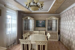 Продажа дома, Хмельницкая, Чемеровцы, р‑н. Чемеровцы, вулиця Павловського Івана Григоровича, дом 6