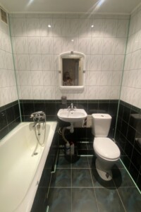 Сниму жилье без посредников в Украине