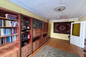 Продажа квартиры, Тернополь, р‑н. Дружба, Мазепы Гетмана улица, дом 1