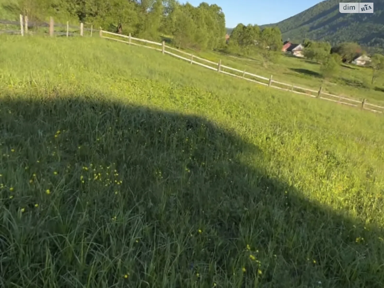 Продається земельна ділянка 10 соток у Львівській області, цена: 17000 $ - фото 1