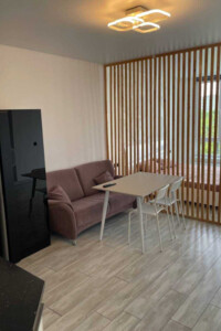 Сниму жилье без посредников в Украине