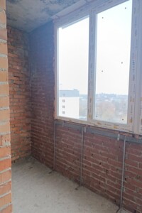 Продажа квартиры, Винница, р‑н. Старый город, Марии Примаченко (Покрышкина) улица