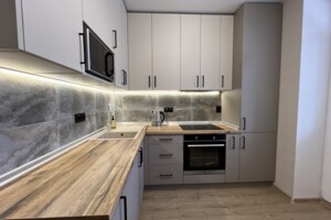 Сниму жилье без посредников в Украине