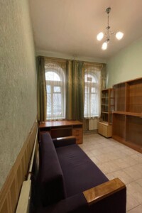 Куплю квартиру Днепропетровской области