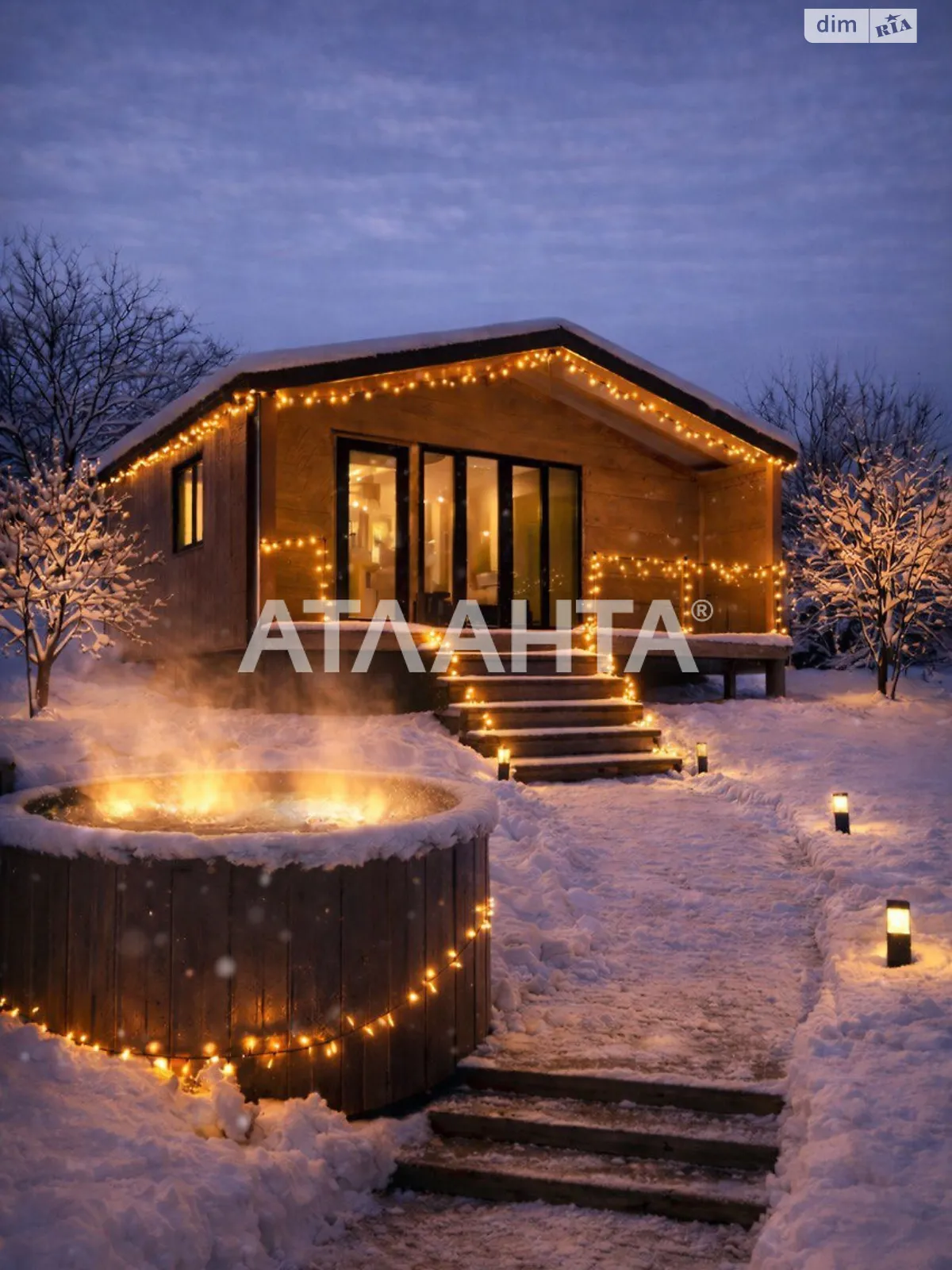 ул. Каховская Шевченковский Черновцы, цена: 45000 $ - фото 1