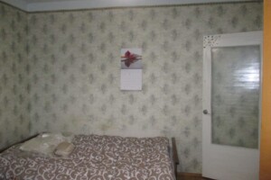 Долгосрочная аренда квартиры, Тернополь, р‑н. Бам, 15-го Апреля улица