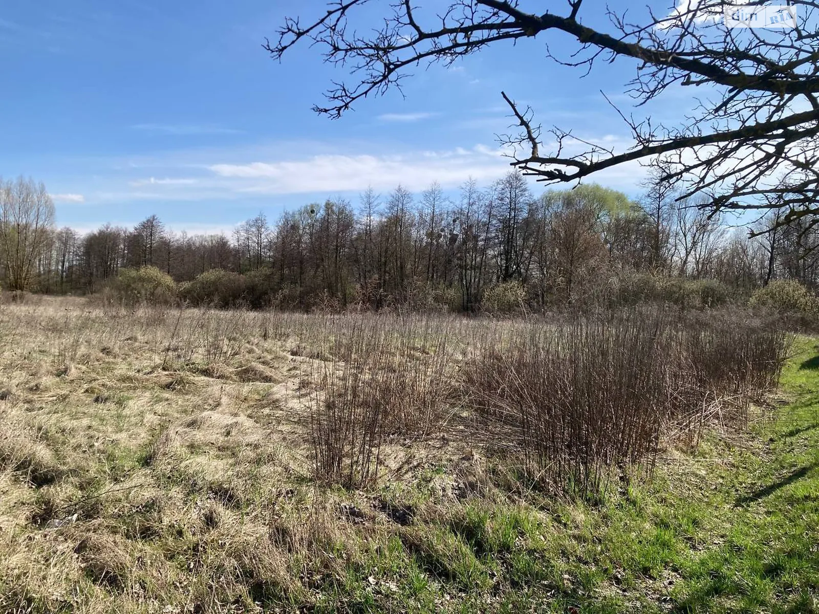 Продается земельный участок 0.1479 соток в Киевской области, цена: 5300 $ - фото 1