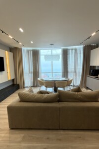 Довгострокова оренда квартири, Одеса, р‑н. Приморський, Кордонний провулок, буд. 2/2, кв. 11