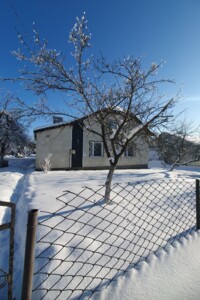 Продажа дома, Тернопольская, Великие Гаи, Мира улица