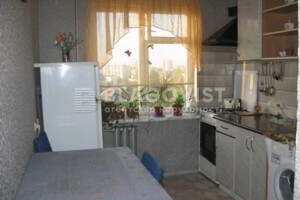 Продажа квартиры, Киев, р‑н. Первомайский Массив, Ушинского улица, дом 6