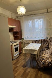 Продажа квартиры, Киевская, Бородянка, р‑н. Бородянка, Большая улица