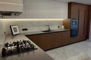 Продажа квартиры, Тернополь, р‑н. Новый свет, Ольховая улица, дом 11А