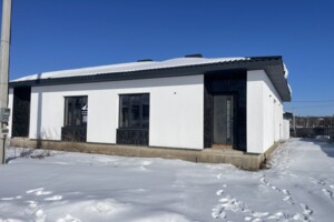 Продаж дуплекса, Рівне, р‑н. Льонокомбінат, Фруктовий масив