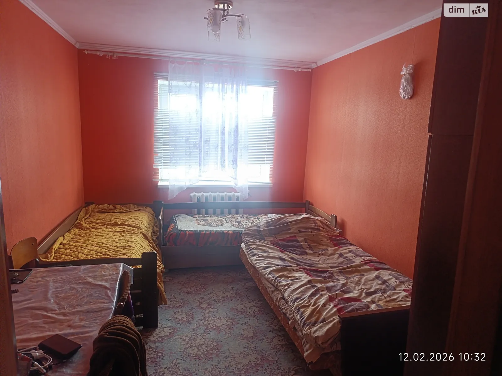 Здається в оренду кімната 110 кв. м у Вінниці, цена: 4000 грн - фото 1