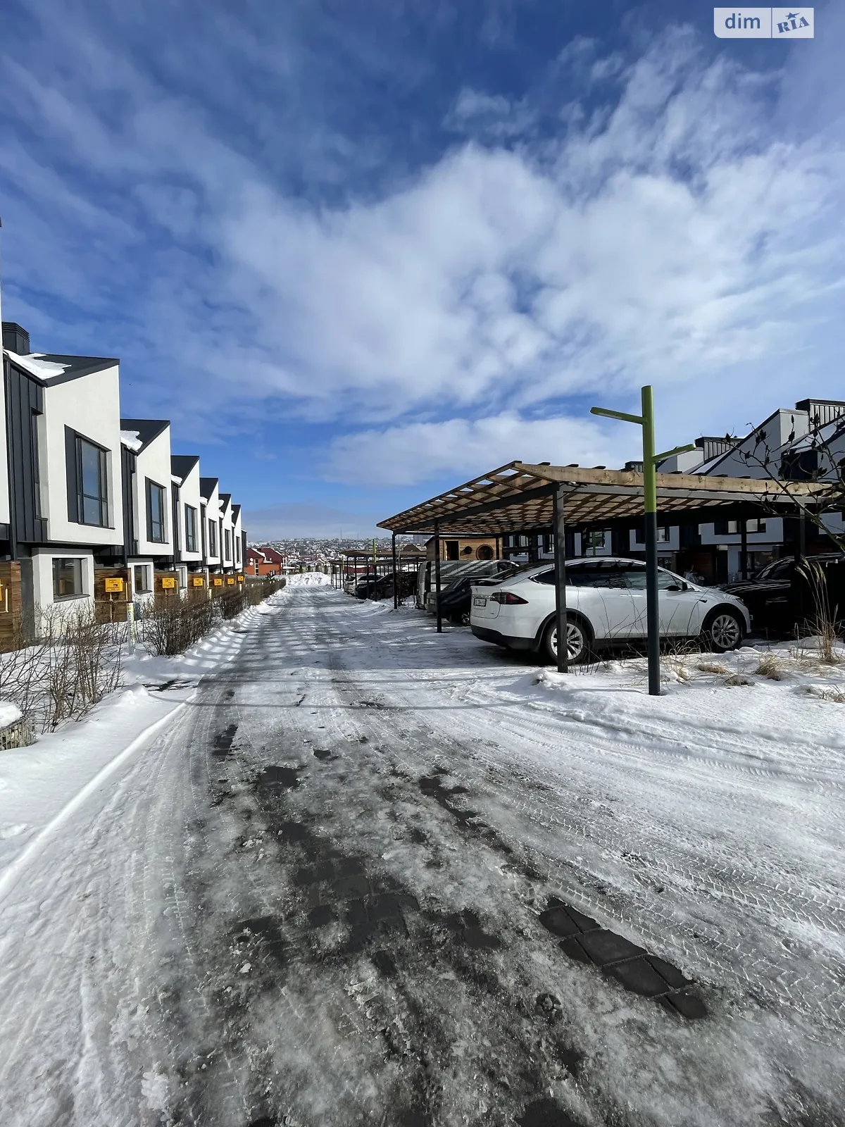 Продается 2-комнатная квартира 68 кв. м в Хмельницком, цена: 70000 $ - фото 1