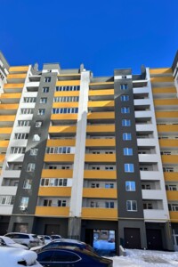 Продаж квартири, Хмельницький, р‑н. Виставка, Степана Бандери вулиця, буд. 30А