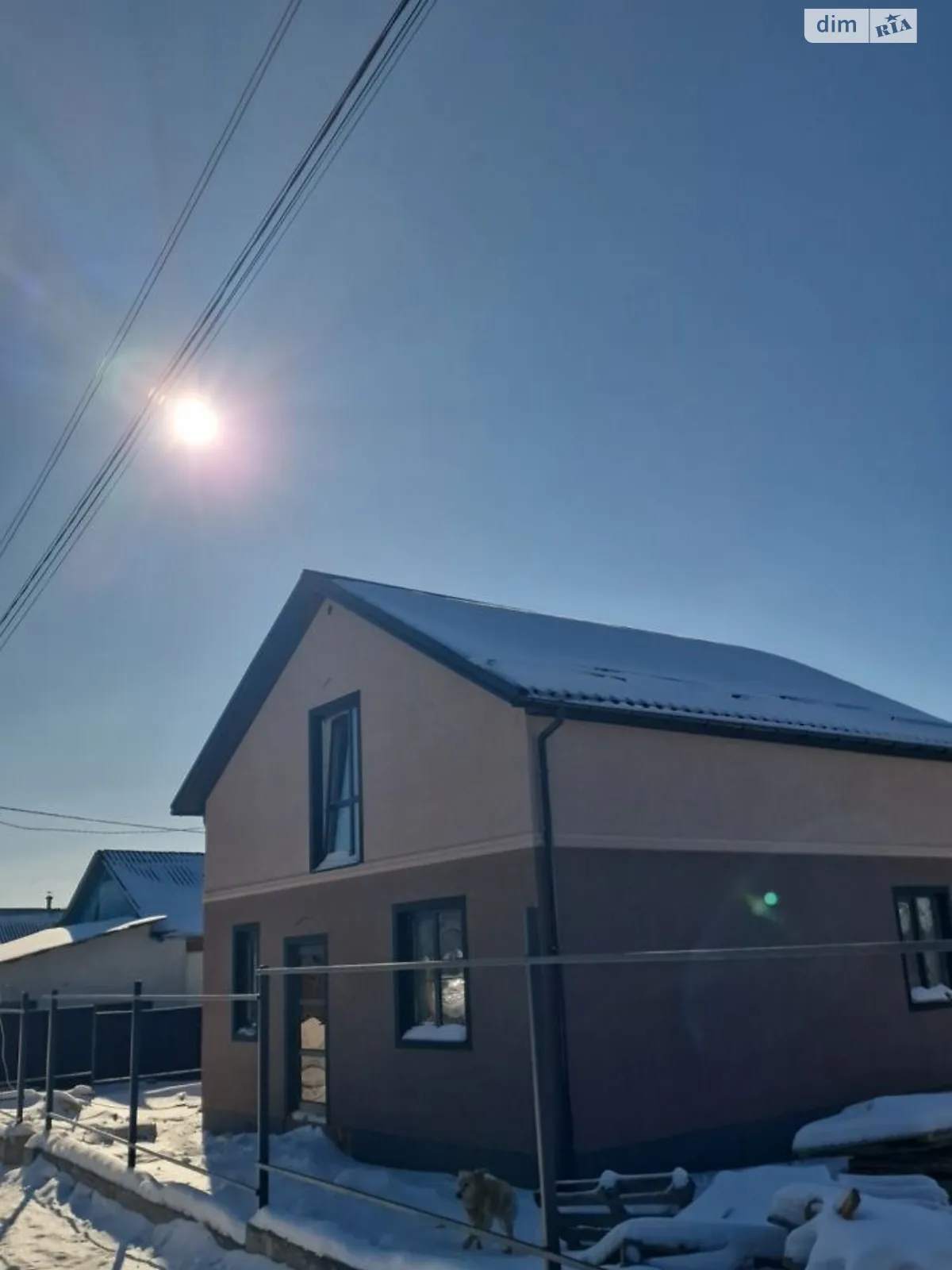 пров. Заболотного Зарванці, цена: 78000 $ - фото 1