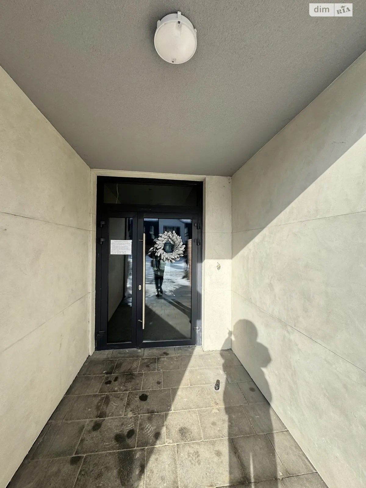 ул. 3-я Отрадная Отрадный Хмельницкий ЖК Smart & Green - фото 3