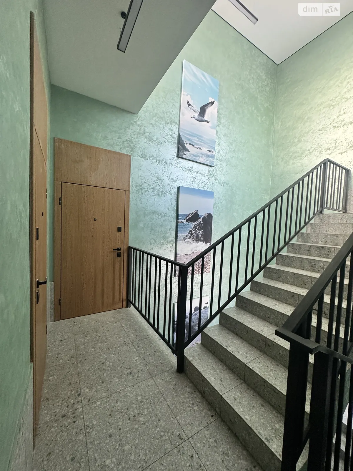 ул. 3-я Отрадная Отрадный Хмельницкий ЖК Smart & Green - фото 4