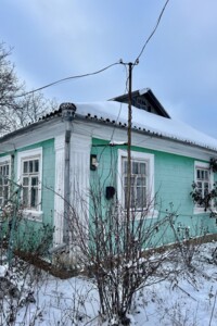 Продаж будинку, Вінницька, Крищинці, вулиця Івана Гончара